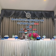 cpn_650214_07