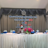 cpn_650214_10