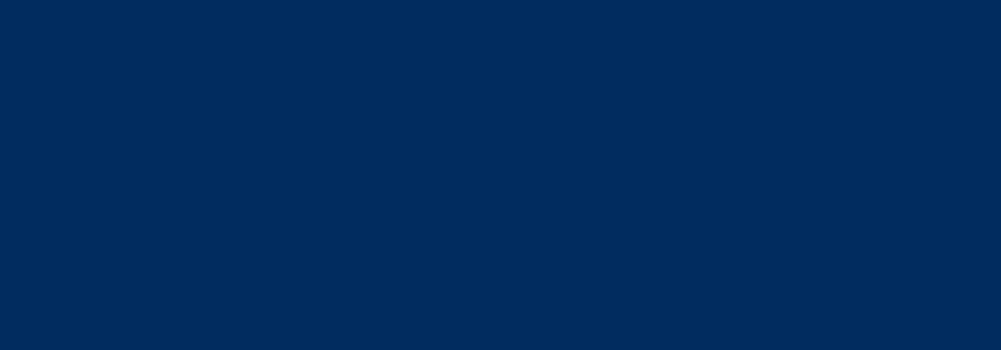 cpn_slide_bg