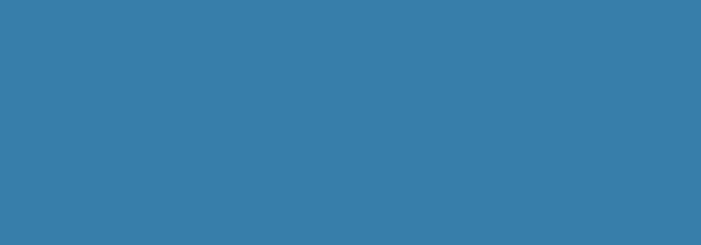 cpn_slide_bg